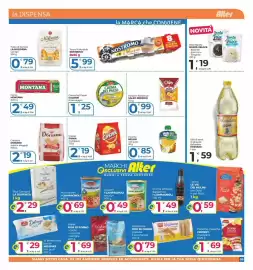 Volantino Alter Discount Pagina 9