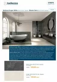 Bokaro gazetka Strona 15