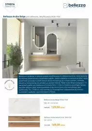 Bokaro gazetka Strona 26