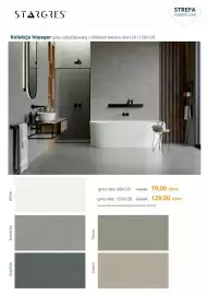 Bokaro gazetka Strona 53