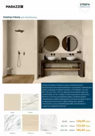 Bokaro gazetka Strona 57