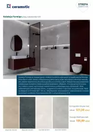 Bokaro gazetka Strona 65