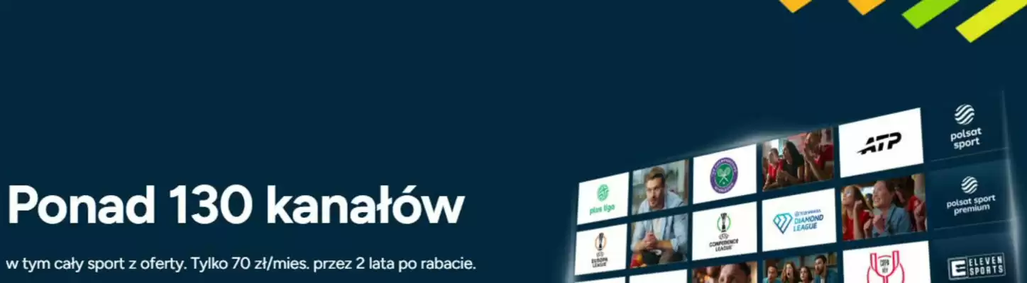 Polsat Box (ważność do 7-06)