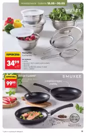 Biedronka gazetka Strona 19