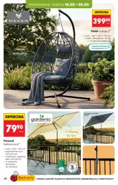 Biedronka gazetka Strona 20