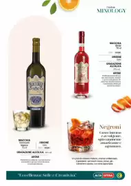 Volantino Centro Cash Pagina 75