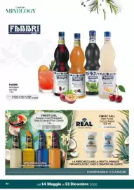 Volantino Centro Cash Pagina 86