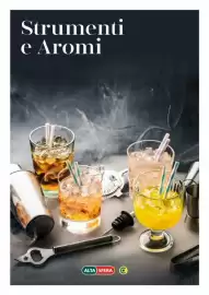 Volantino Centro Cash Pagina 88