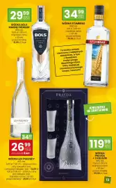 Twój Market gazetka | Alkohole Strona 13