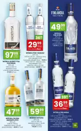 Twój Market gazetka | Alkohole Strona 15