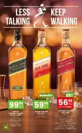 Twój Market gazetka | Alkohole Strona 20