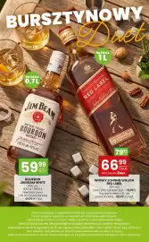 Twój Market gazetka | Alkohole Strona 24