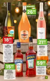 Twój Market gazetka | Alkohole Strona 3