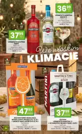 Twój Market gazetka | Alkohole Strona 4