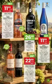 Twój Market gazetka | Alkohole Strona 9