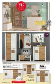 Catalogue Möbel Martin page 14