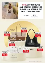 Travel FREE Prospekt Seite 6