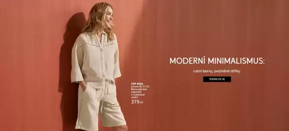 Bonprix leták týden 20 Strana 2