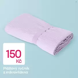Pepco leták Strana 4
