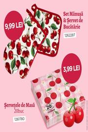 Catalog Jumbo Pagină 4