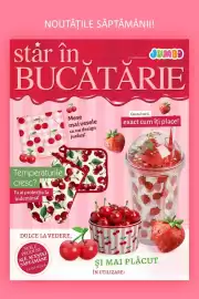 Catalog Jumbo Pagină 1