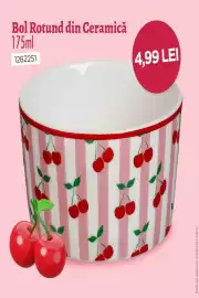 Catalog Jumbo Pagină 2
