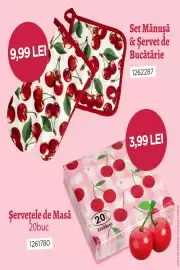 Catalog Jumbo Pagină 4