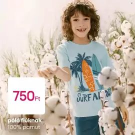 Pepco akciós újság Oldal 2
