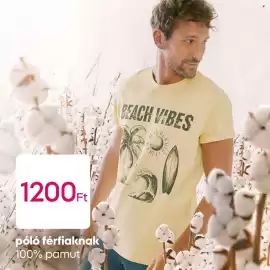 Pepco akciós újság Oldal 3