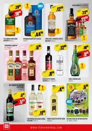 FreeOneShop Prospekt Seite 2