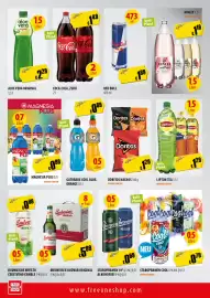 FreeOneShop Prospekt Seite 4