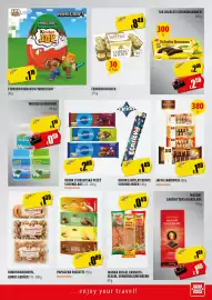 FreeOneShop Prospekt Seite 5