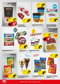 FreeOneShop Prospekt Seite 6
