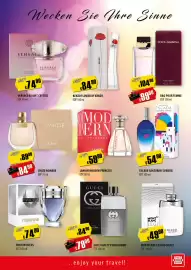 FreeOneShop Prospekt Seite 7