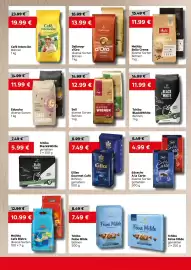 VELTA Free Shop Prospekt Seite 4