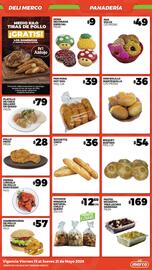 Folleto Merco semana 20 Página 16