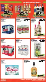 Folleto Merco semana 20 Página 10
