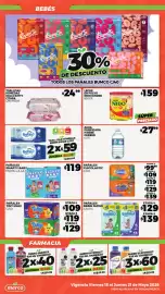 Folleto Merco semana 20 Página 12