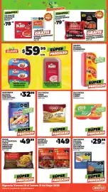 Folleto Merco semana 20 Página 13