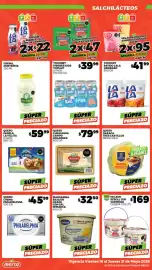 Folleto Merco semana 20 Página 14