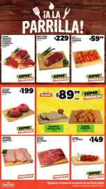 Folleto Merco semana 20 Página 15