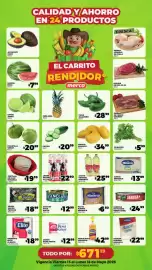 Folleto Merco semana 20 Página 2