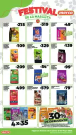 Folleto Merco semana 20 Página 3