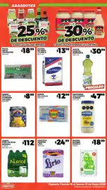 Folleto Merco semana 20 Página 4