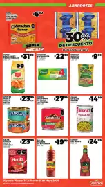 Folleto Merco semana 20 Página 5