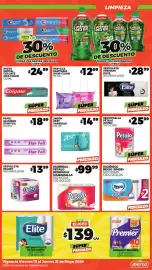 Folleto Merco semana 20 Página 7