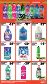 Folleto Merco semana 20 Página 8