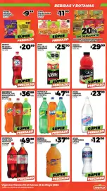 Folleto Merco semana 20 Página 9