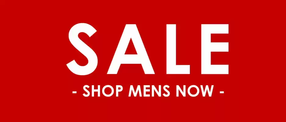 Queenspark (valid until 21-05)