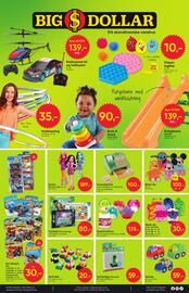 BigDollar tilbudsavis Side 12